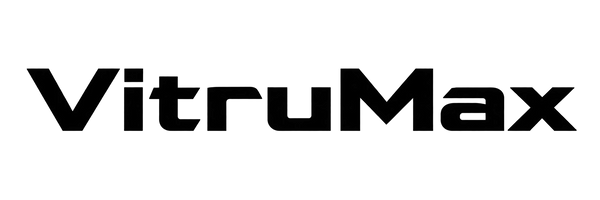 Vitrumax