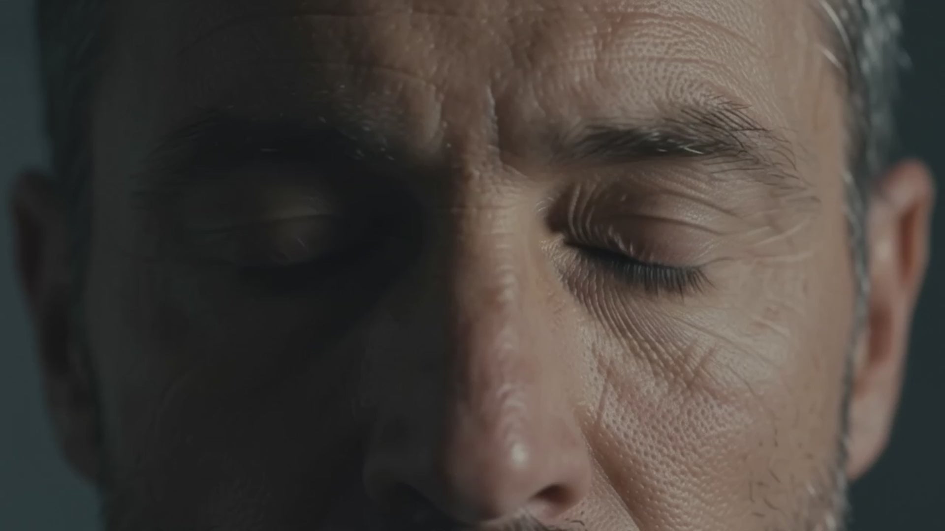 Cargar video: 